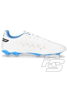Buty Puma KING Match FG/AG 107257 01 2