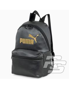 Plecak Puma Core Up 079476 01