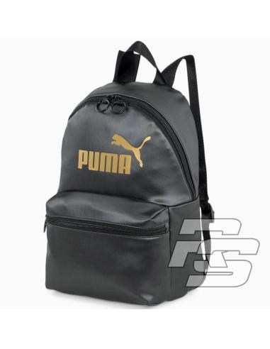Plecak Puma Core Up 079476 01