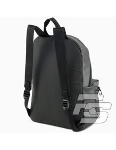 Plecak Puma Core Up 079476 01 2
