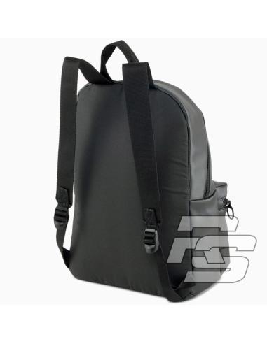 Plecak Puma Core Up 079476 01