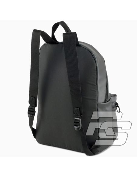 Plecak Puma Core Up 079476 01