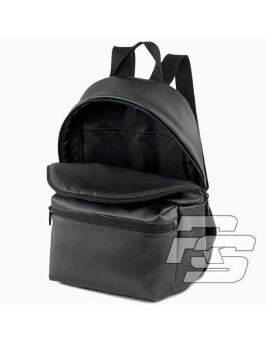 Plecak Puma Core Up 079476 01