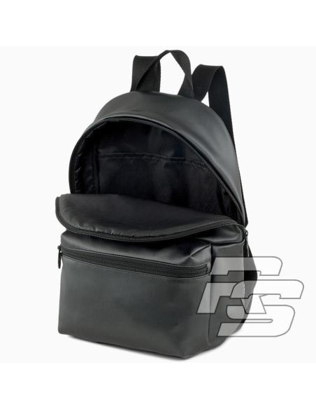 Plecak Puma Core Up 079476 01