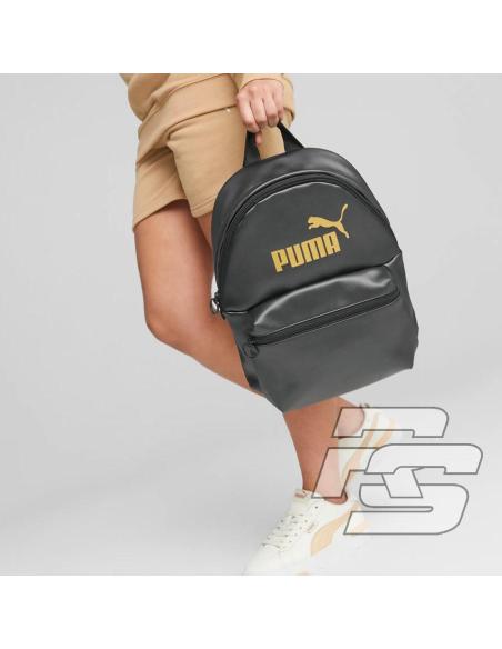 Plecak Puma Core Up 079476 01