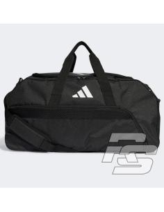 Torba adidas TIRO Duffle M HS9749