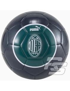 Piłka Puma AC Milan Football Ball 083845 01