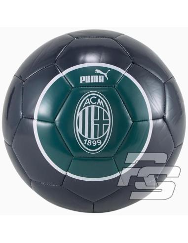 Piłka Puma AC Milan Football Ball 083845 01