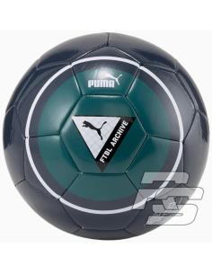 Piłka Puma AC Milan Football Ball 083845 01 2