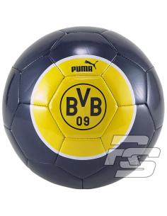 Piłka Puma Borussia Dortmund Ftbl Archive Balll 083846 01