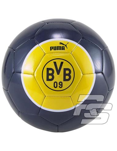 Piłka Puma Borussia Dortmund Ftbl Archive Balll 083846 01