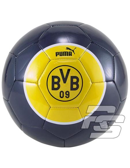 Piłka Puma Borussia Dortmund Ftbl Archive Balll 083846 01