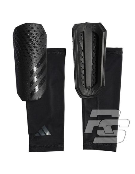 Nagolenniki adidas Predator SG LGE HY4080