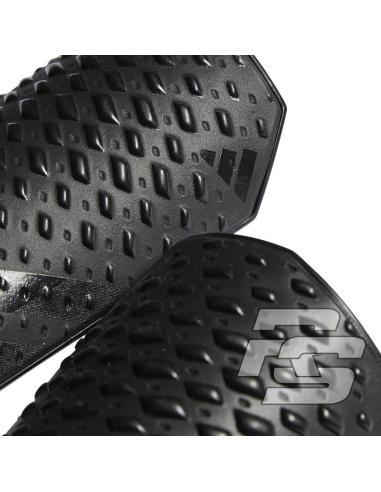 Nagolenniki adidas Predator SG LGE HY4080