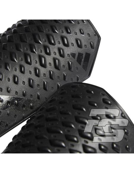 Nagolenniki adidas Predator SG LGE HY4080