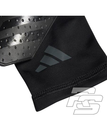 Nagolenniki adidas Predator SG LGE HY4080