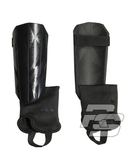 Nagolenniki adidas Predator SG MTC HY4079