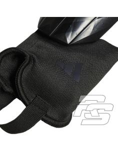 Nagolenniki adidas Predator SG MTC HY4079 2