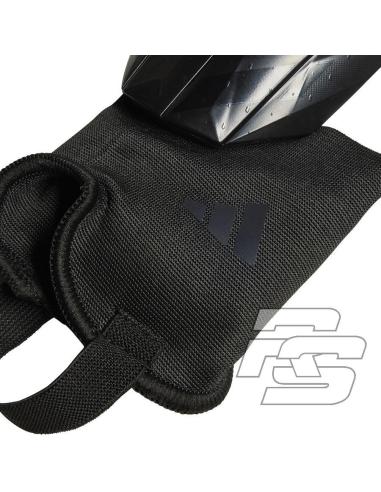 Nagolenniki adidas Predator SG MTC HY4079
