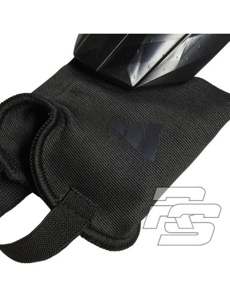 Nagolenniki adidas Predator SG MTC HY4079