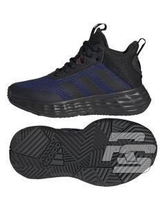 Butyi adidas OwnTheGame 2.0 H06417