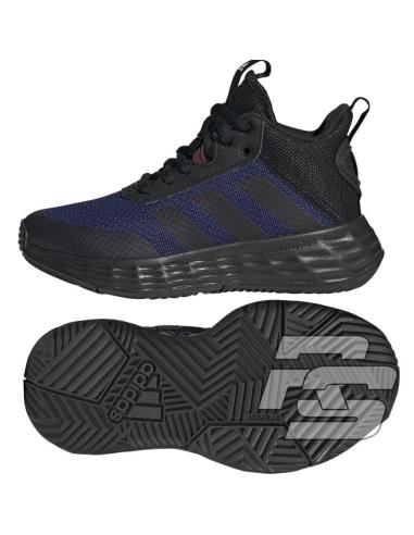 Butyi adidas OwnTheGame 2.0 H06417