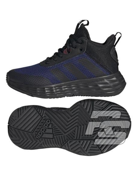 Butyi adidas OwnTheGame 2.0 H06417