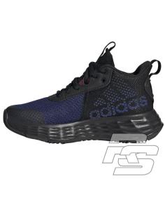 Butyi adidas OwnTheGame 2.0 H06417 2
