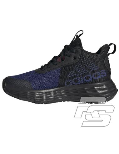 Butyi adidas OwnTheGame 2.0 H06417