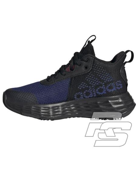 Butyi adidas OwnTheGame 2.0 H06417