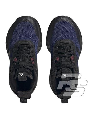 Butyi adidas OwnTheGame 2.0 H06417