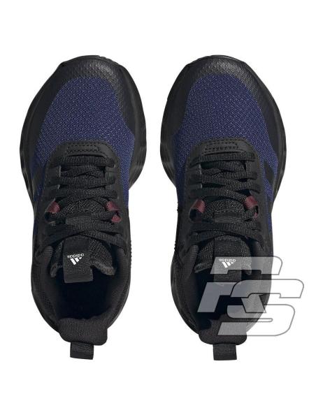 Butyi adidas OwnTheGame 2.0 H06417
