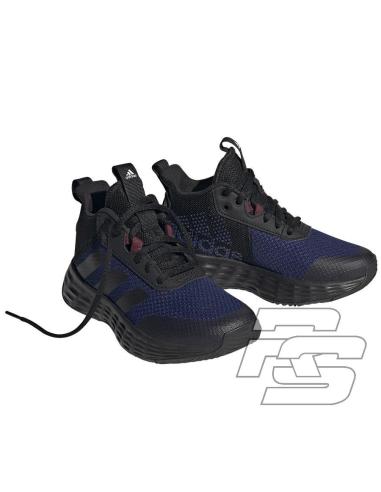 Butyi adidas OwnTheGame 2.0 H06417