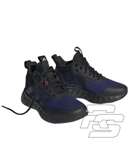 Butyi adidas OwnTheGame 2.0 H06417