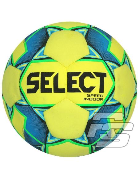 Piłka Select Select Speed Indoor