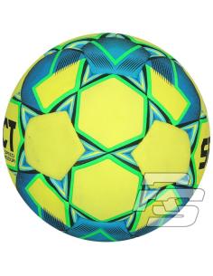 Piłka Select Select Speed Indoor 2