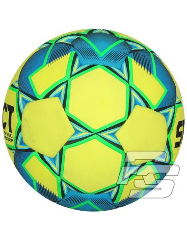 Piłka Select Select Speed Indoor