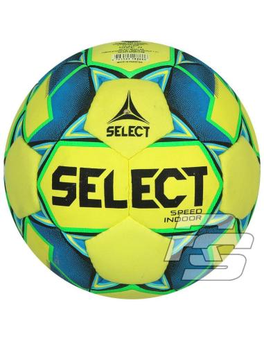 Piłka Select Select Speed Indoor