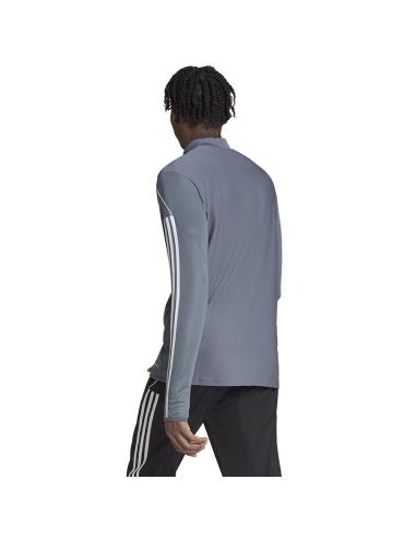 Bluza adidas TIRO 23 Training Top HS0329