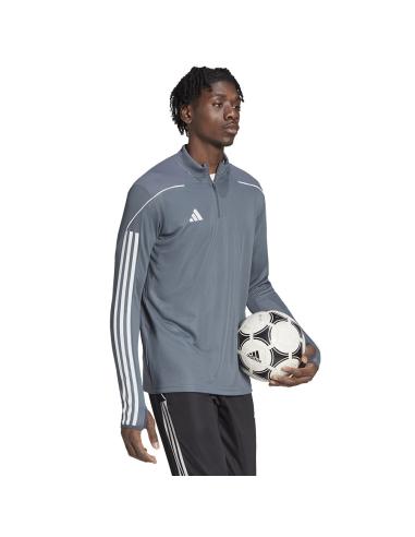 Bluza adidas TIRO 23 Training Top HS0329