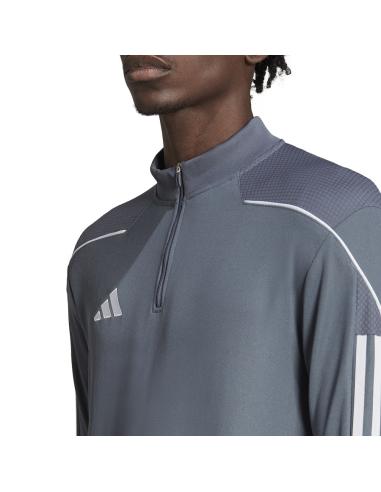 Bluza adidas TIRO 23 Training Top HS0329