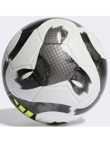 Piłka adidas Tiro Match Artificial HT2423