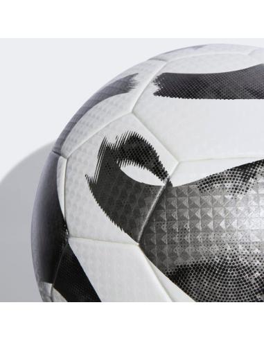 Piłka adidas Tiro Match Artificial HT2423