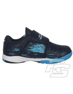 Buty Joma Super Copa 2303 Jr IN SCJS2303INV 2
