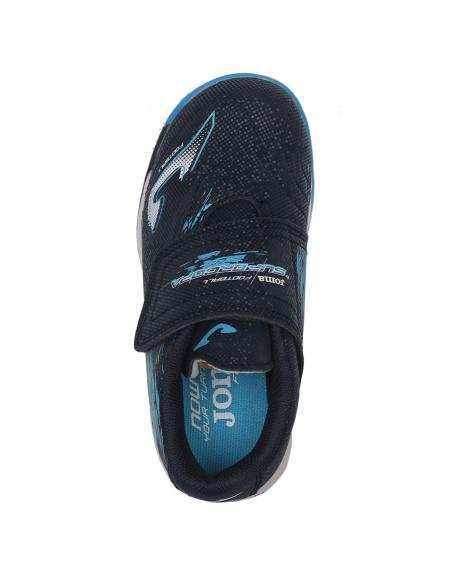 Buty Joma Super Copa 2303 Jr IN SCJS2303INV