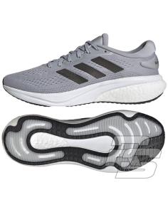 Buty adidas SuperNova 2 HQ9932
