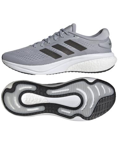 Buty adidas SuperNova 2 HQ9932
