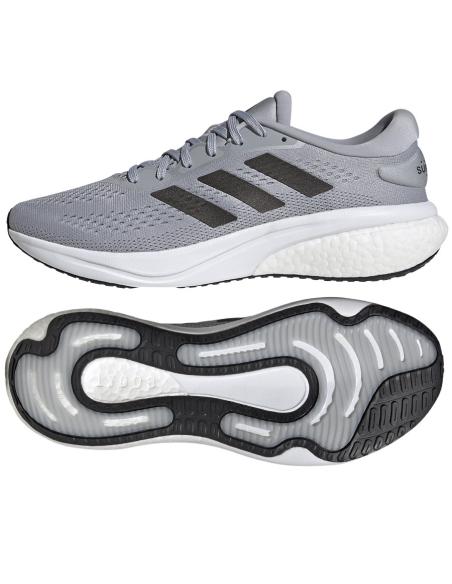 Buty adidas SuperNova 2 HQ9932
