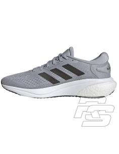 Buty adidas SuperNova 2 HQ9932 2