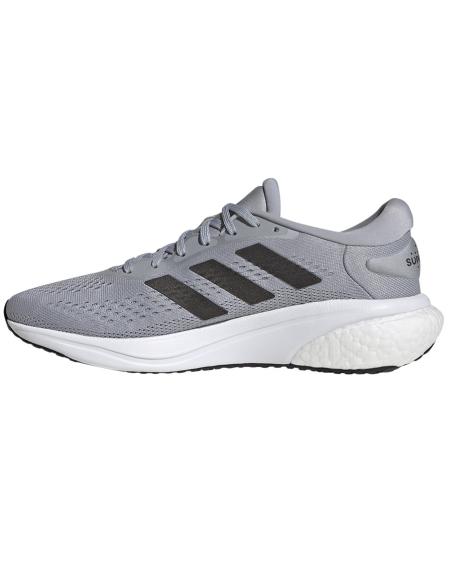 Buty adidas SuperNova 2 HQ9932